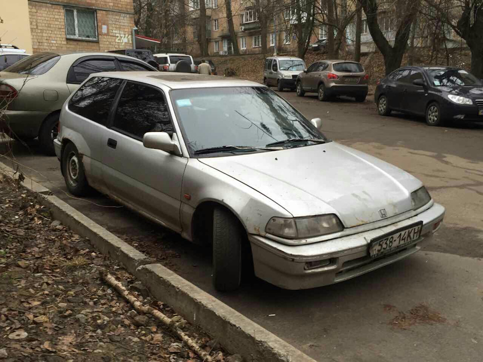 До і після 3