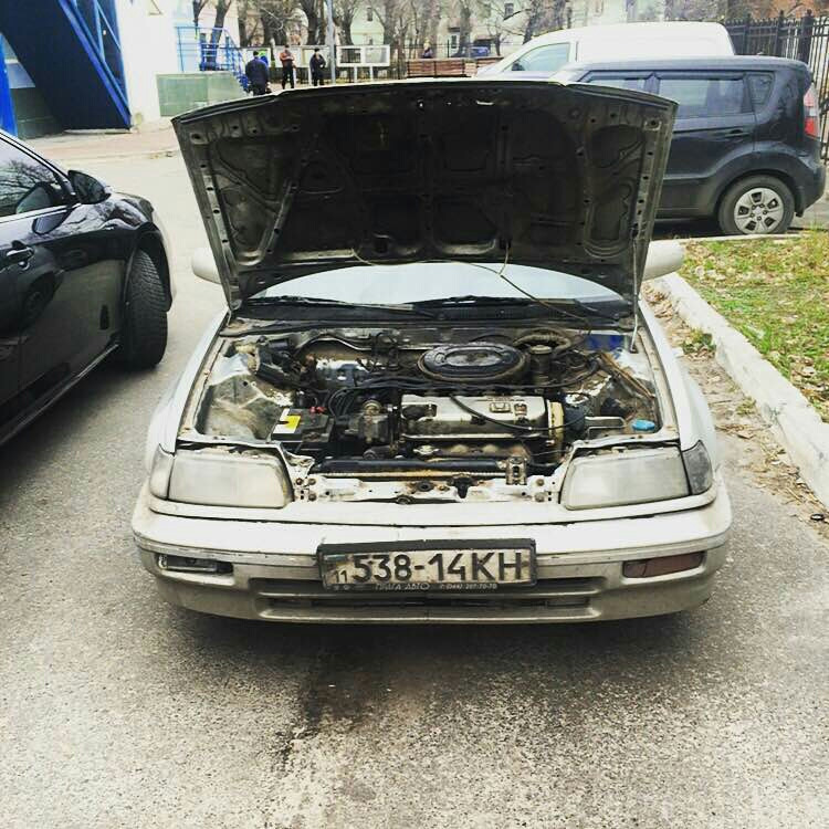 До і після 5