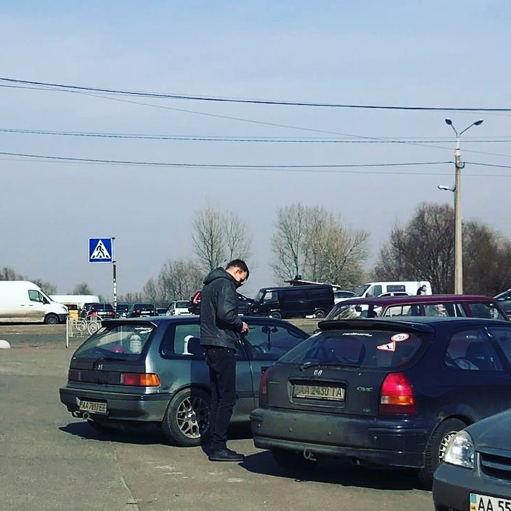 Піст здав 2