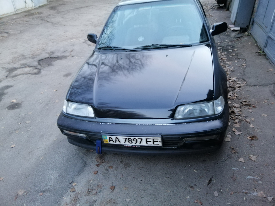 Піст здав 4