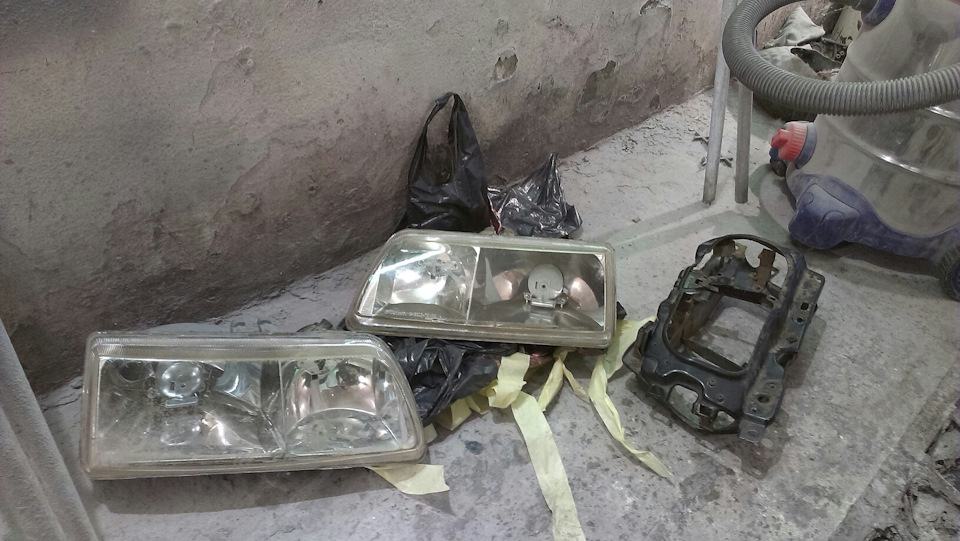 Запис від 8 червня 09:23 1