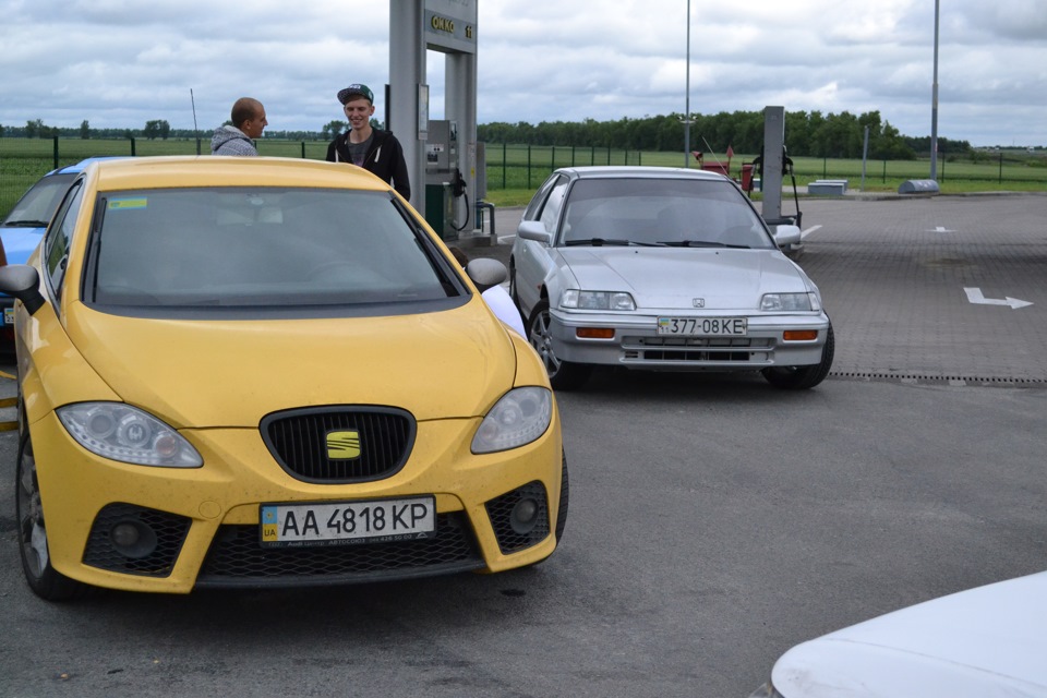частина 3 1