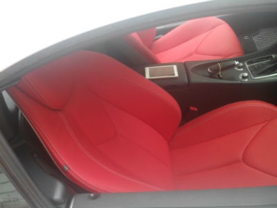 ЕЛІТНИЙ СПОРТКАР MERCEDES SLK 3
