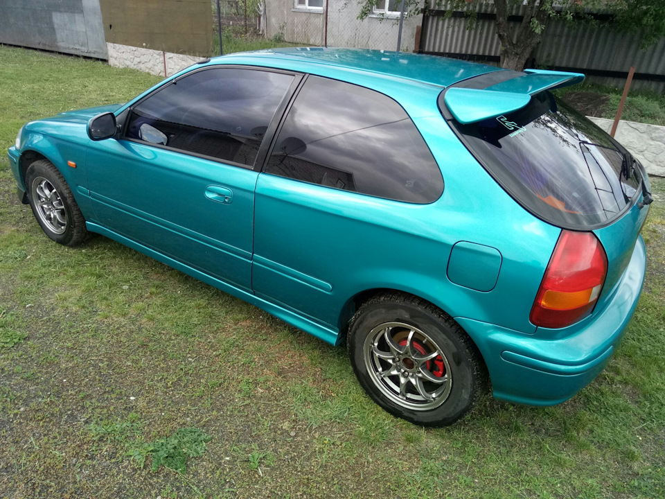 Просто фотки 3