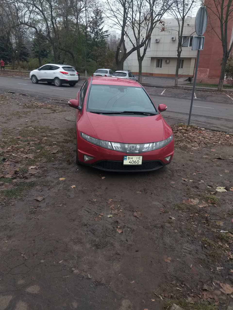 Ми живі)) 5