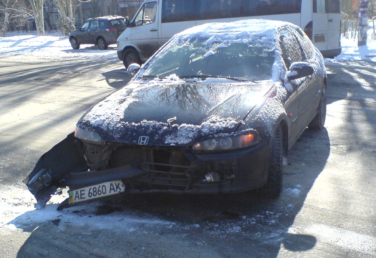 ДТП (2) 1