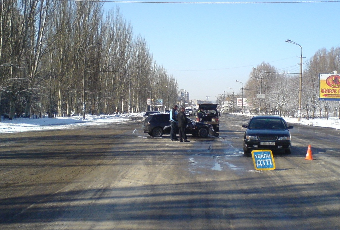 ДТП (2) 4