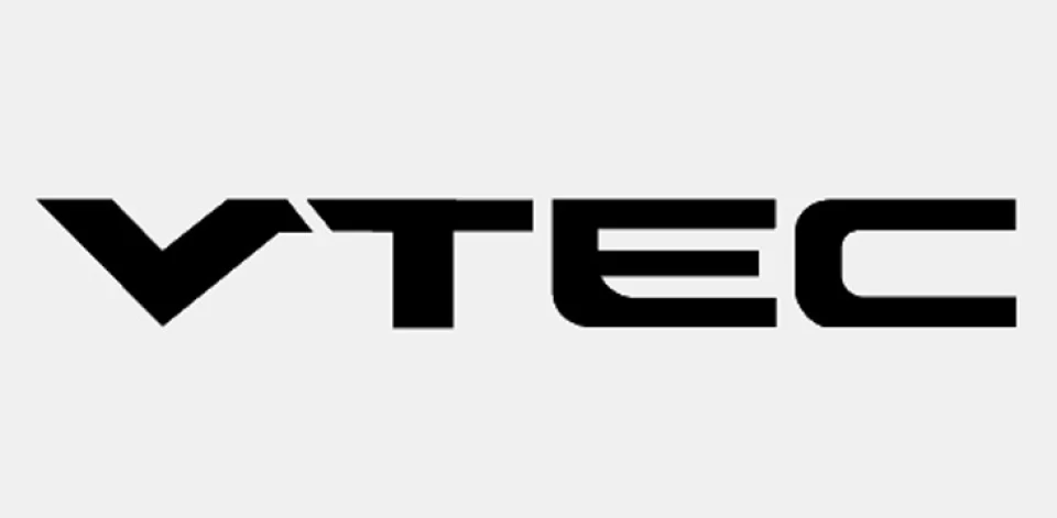 Трохи про систему VTEC