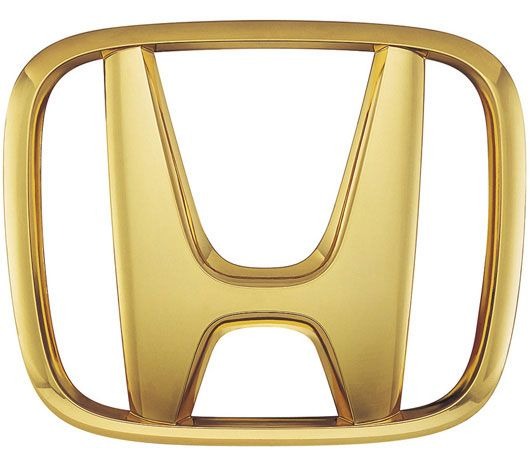 Чому саме Honda 4