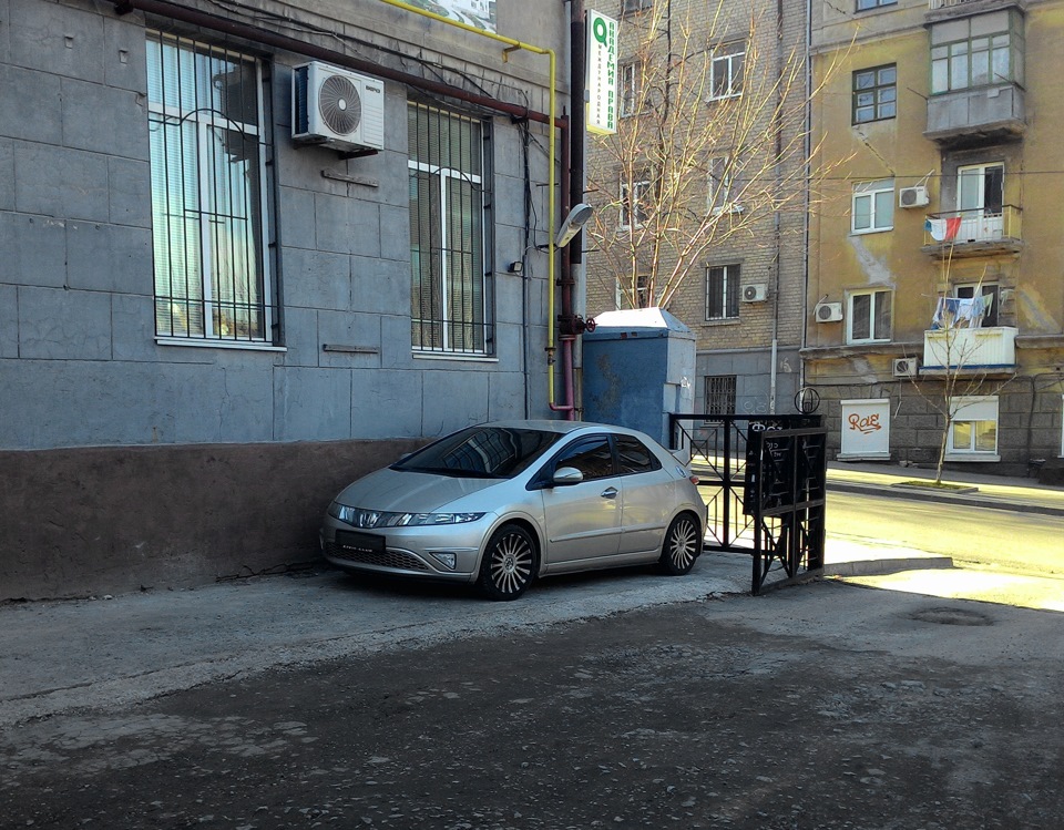 Просто кілька фотографій 3