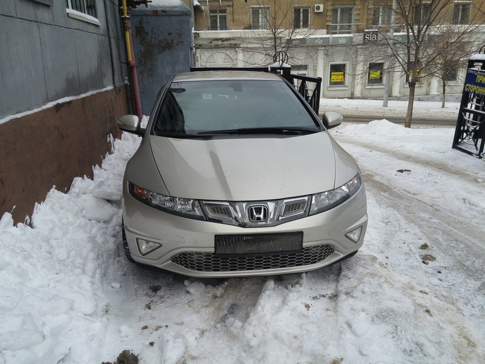 Повернення до ладу після ДТП 5