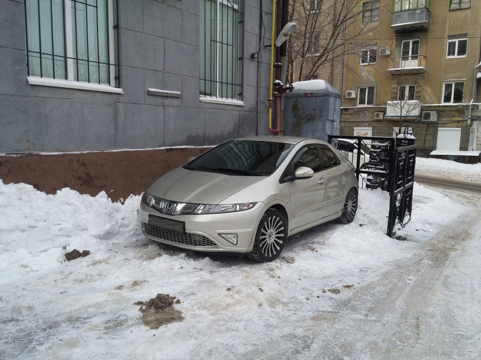 Повернення до ладу після ДТП 3
