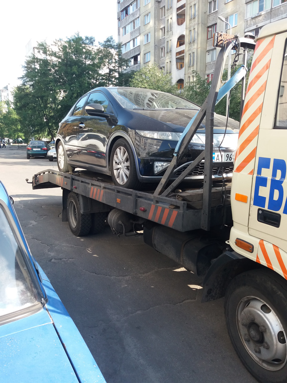 Вирішення проблеми з помилкою шестірня 1