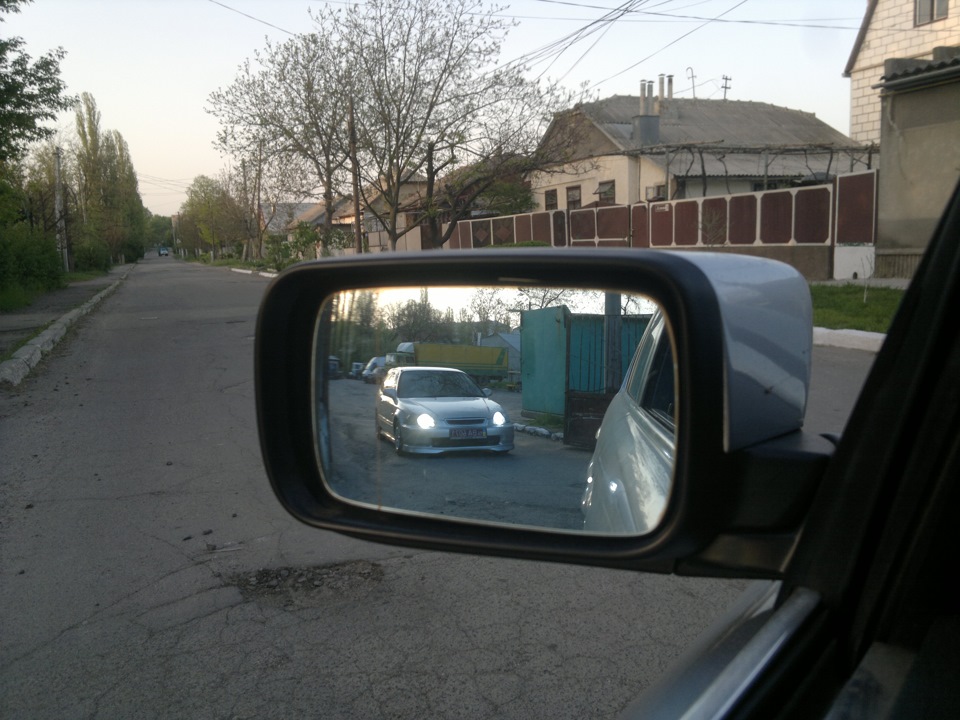 Ну от і попрощалися ... = ( 5