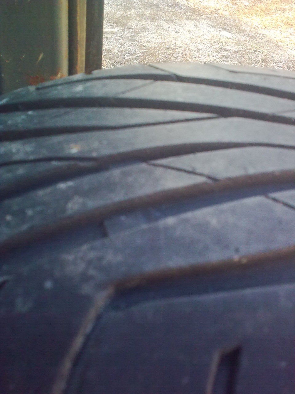продам резю Maxxis MA-Z1 Victra 205/55 R16 3