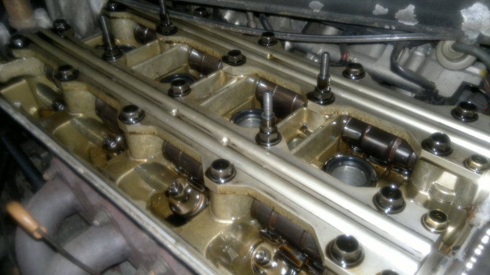 Продам СВАП мотора B18C4-2100 у.о. 2