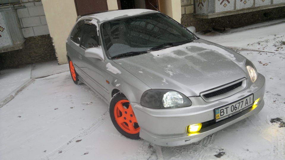 продам свою блискавку =( 4