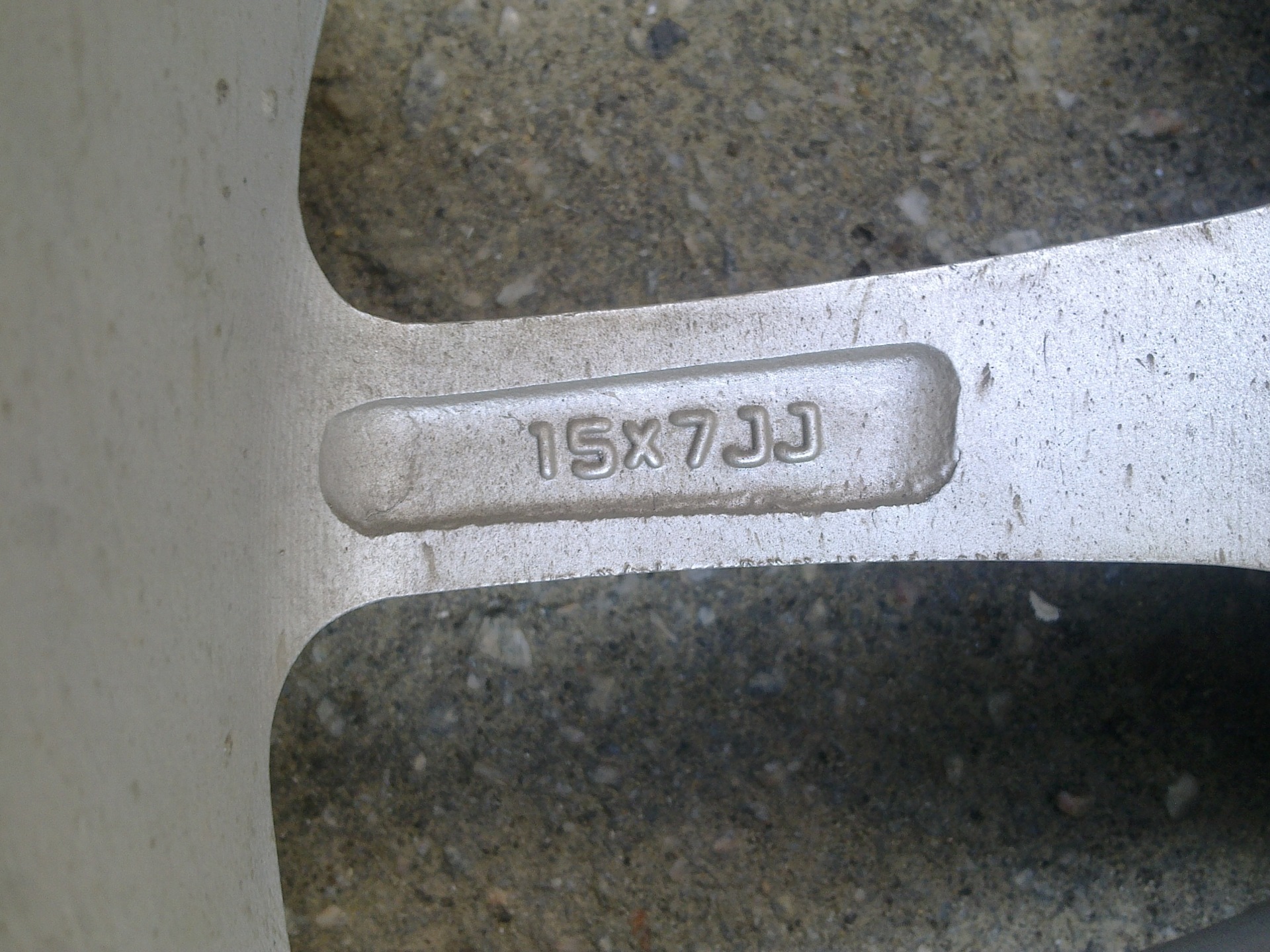 рідні диски 3