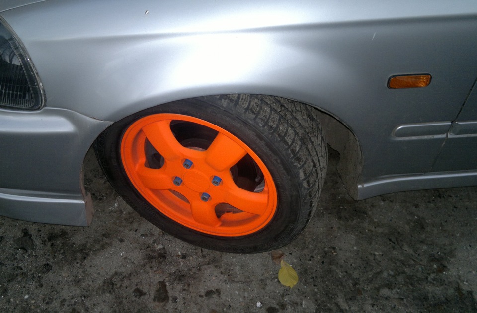 зимівля =( 1