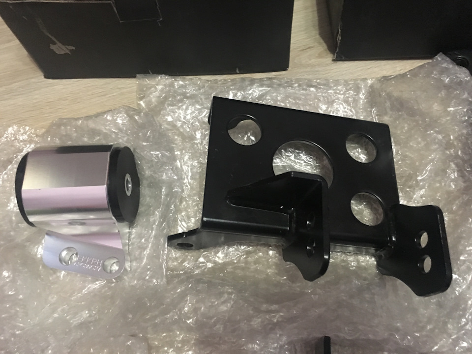 Подушки для swapa K24 Hasport EKK2. 5