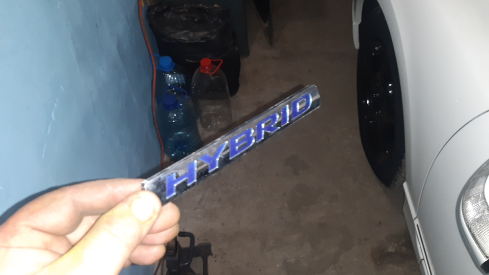 Фарбування супортів 5