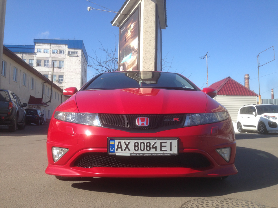 Американський номер 3