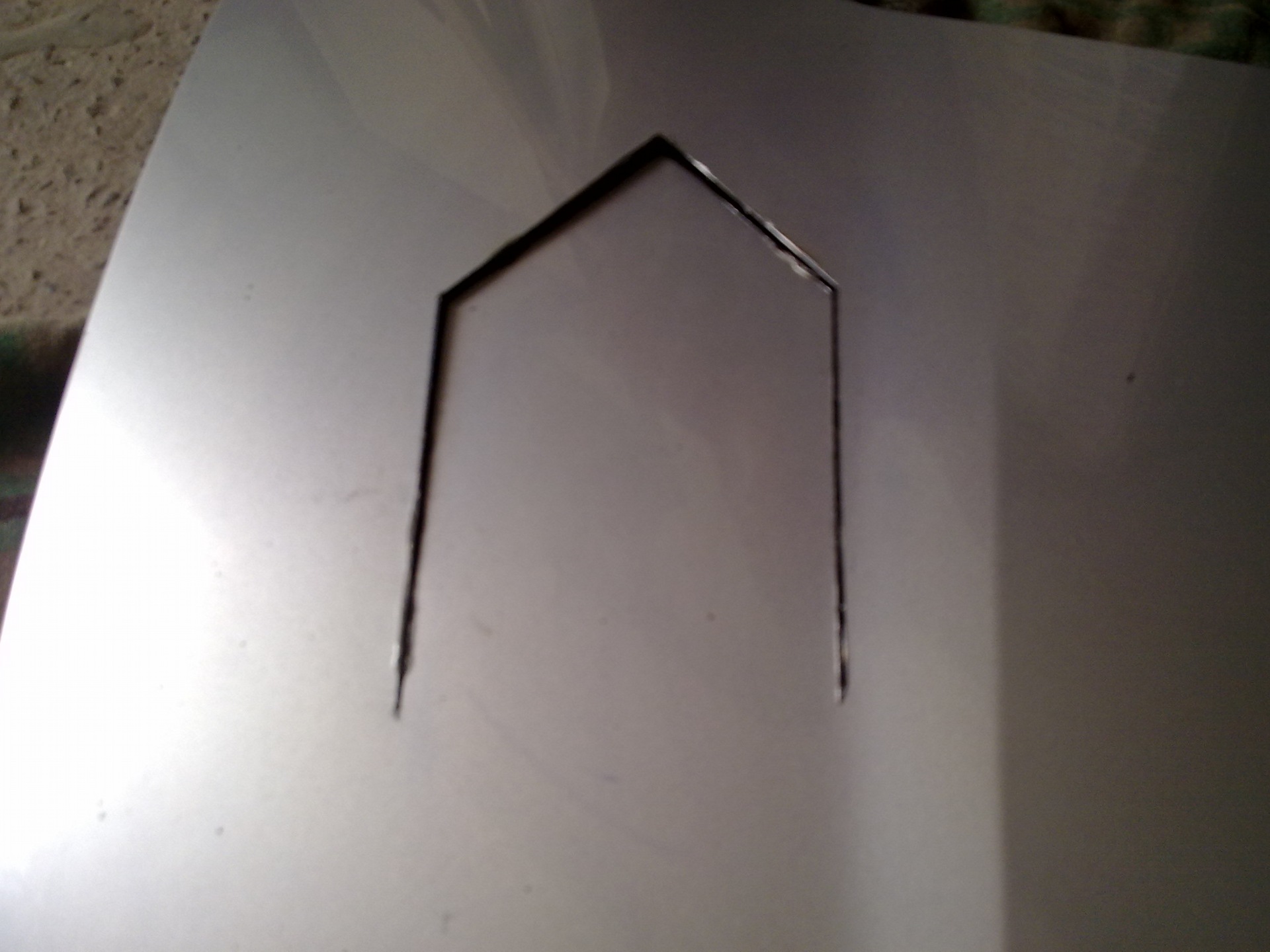 Капот 4