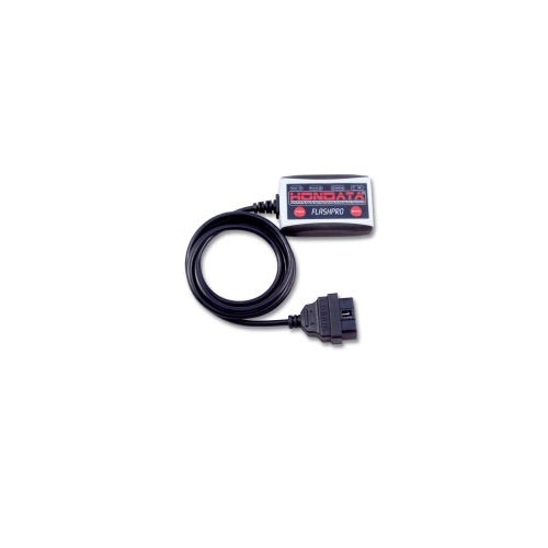 КУПЛЮ Hondata Flash Pro 1