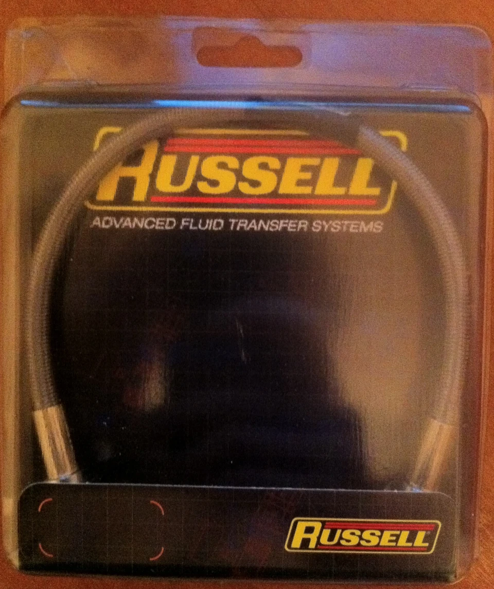 Russell