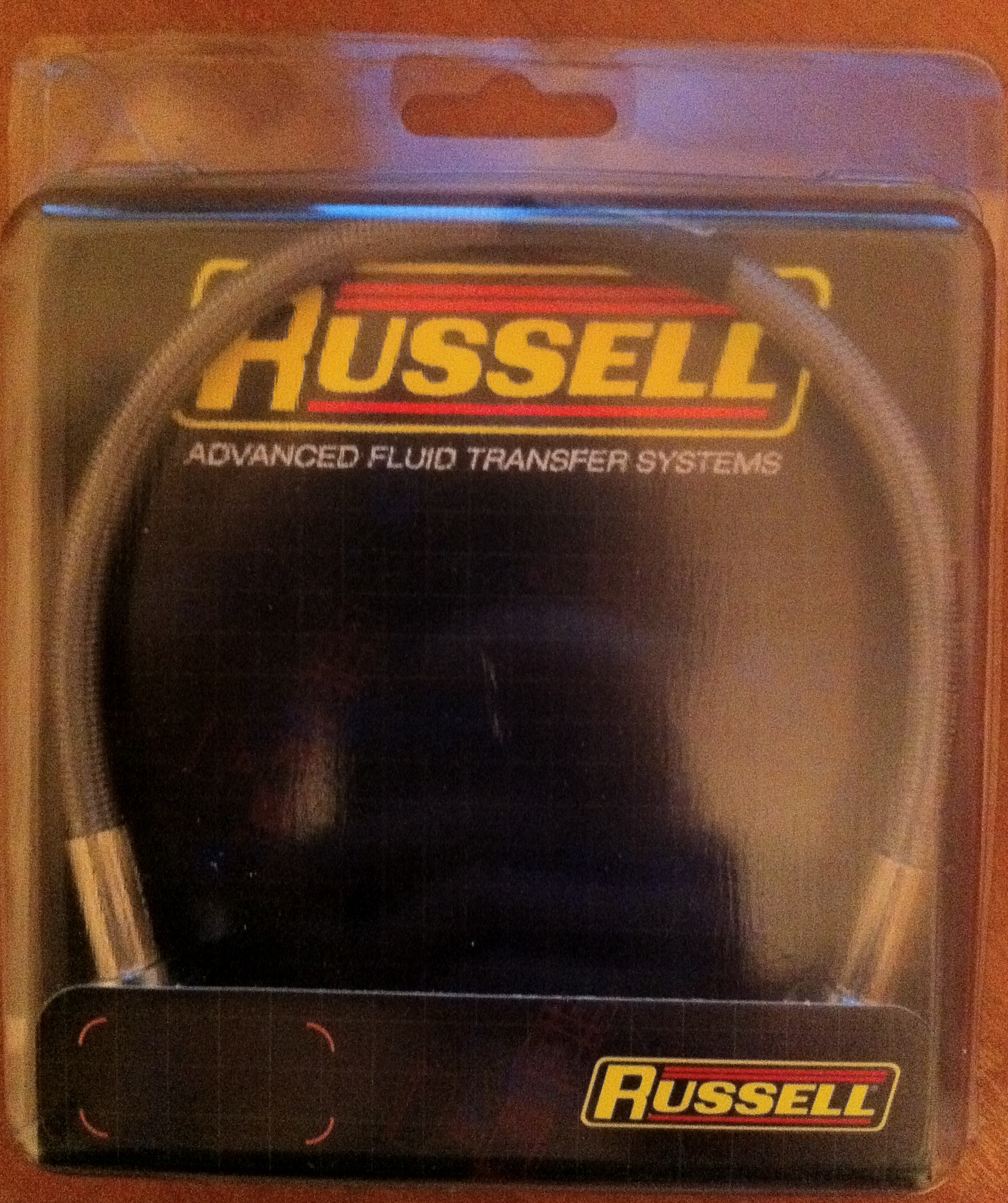 Russell 1