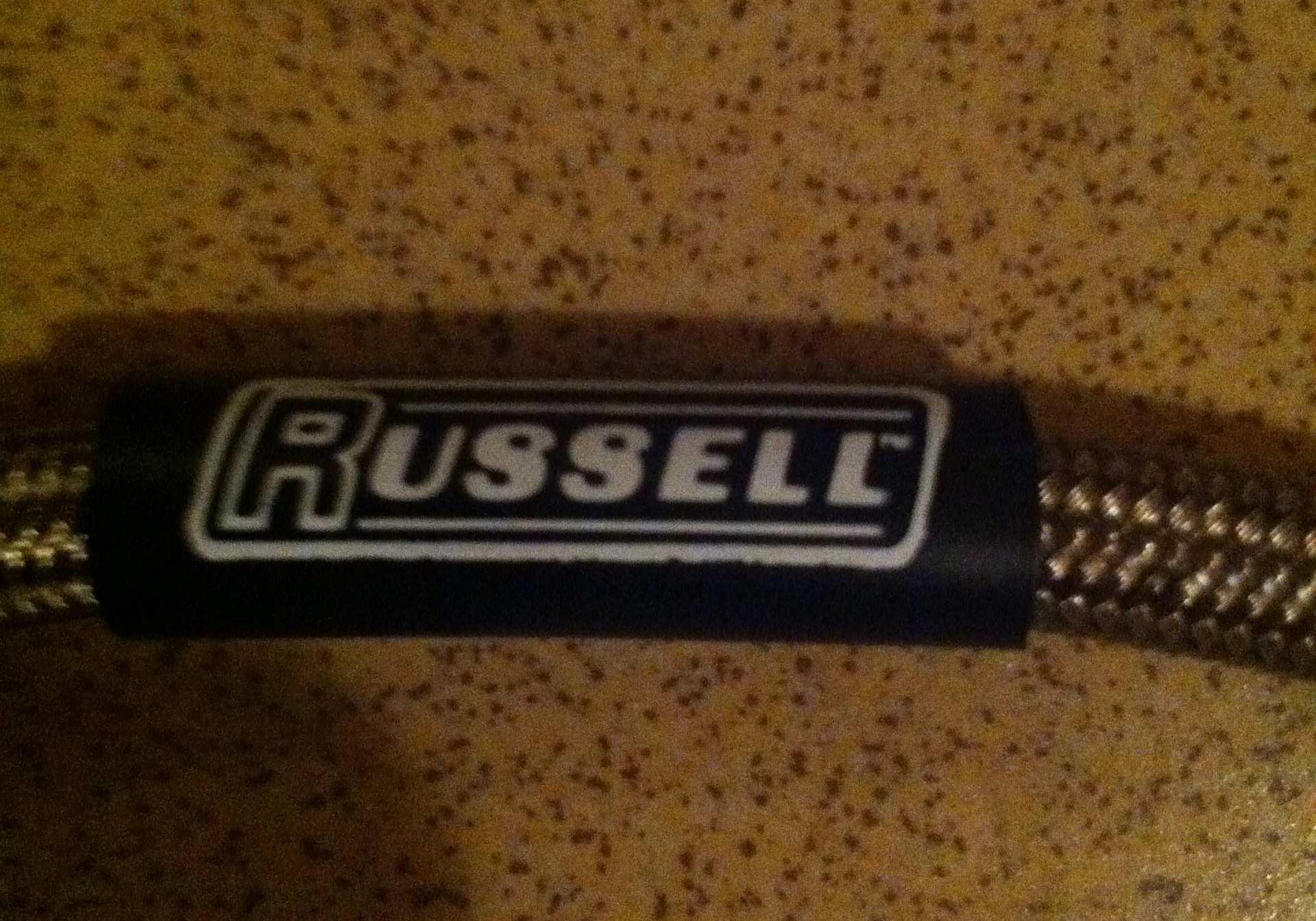 Russell 2