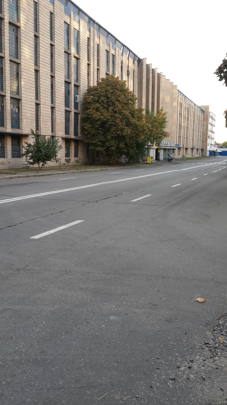 Приємна приємність) 4