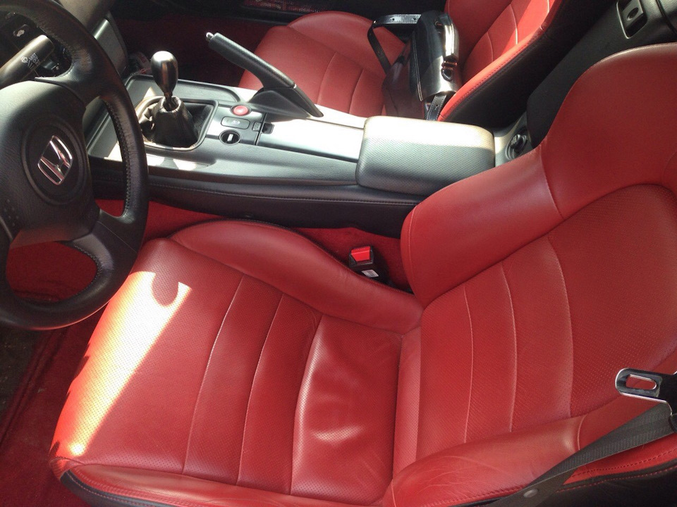 продам s2000 2