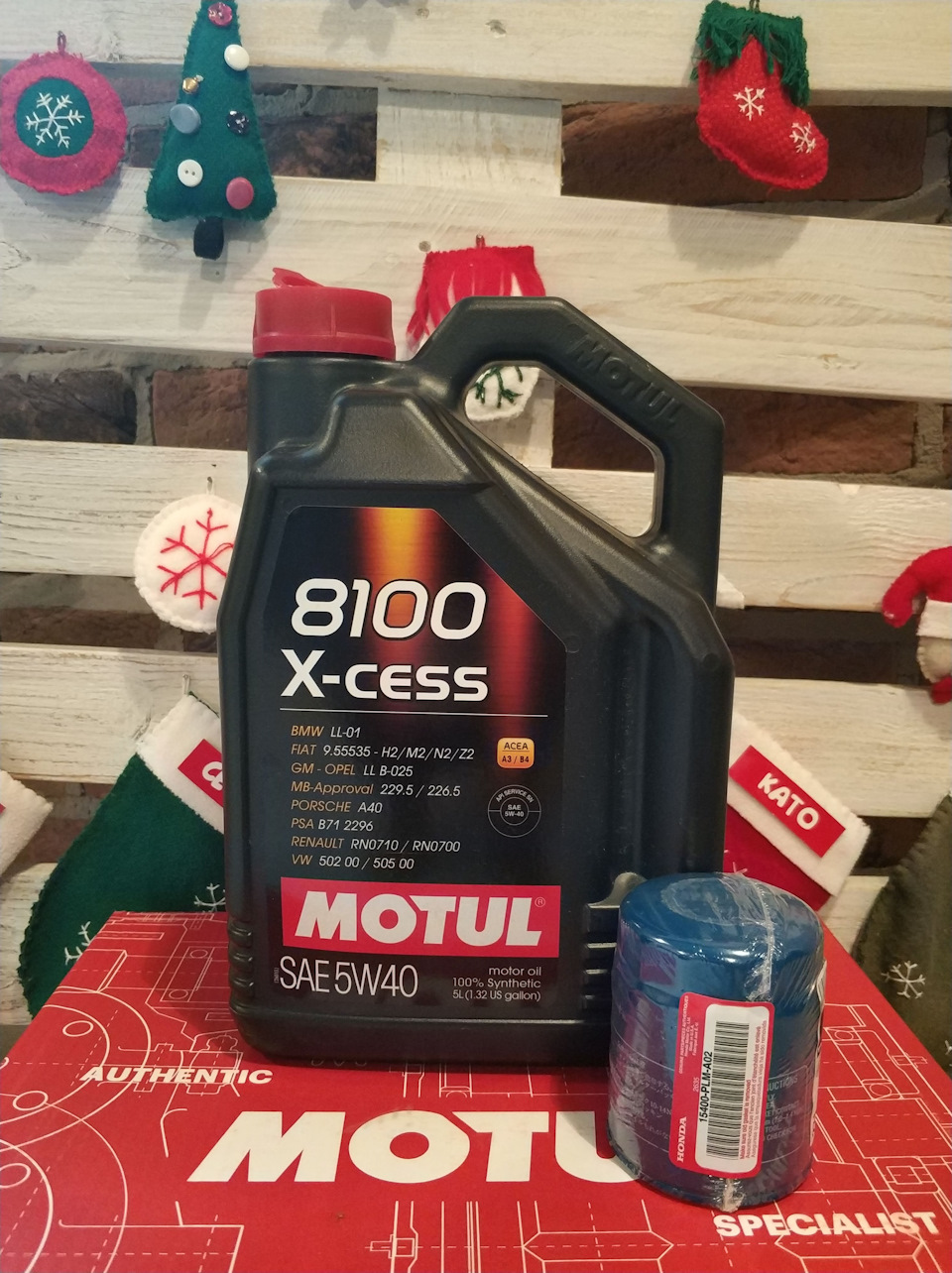 Запилив випуск - катбек Invidia G200 70mm + ТО 3