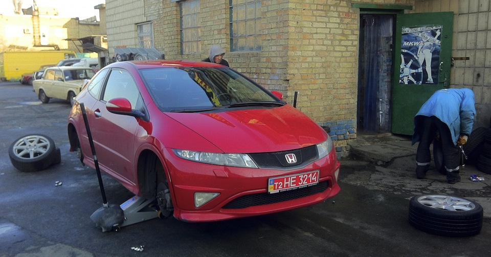 3 роки і R18 1