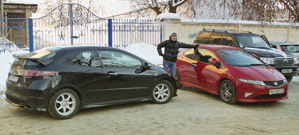 Випадкова стріла))) 2