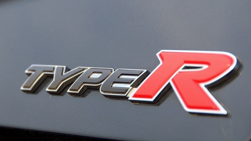 FAQ з купівлі та володіння Civic Type R FN2 або все, що ти хотів знати про ФН2, але боявся запитати)) 3