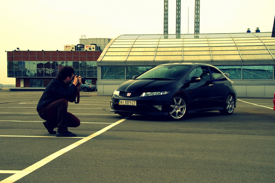 Some foto's 4