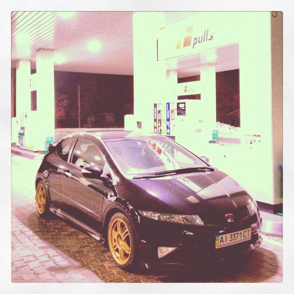 Заниження Stage 1: Eibach pro-kit -25 мм 1