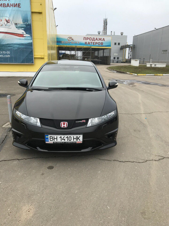трохи фото малюка 5
