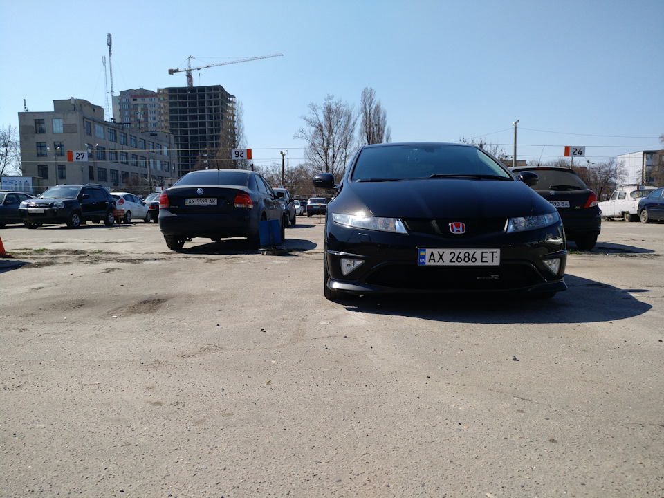 Просто фотки 3