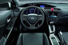Type R 2013 4