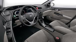 Type R 2013 3