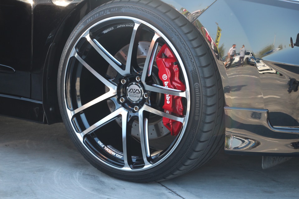 Vossen Fest! 5