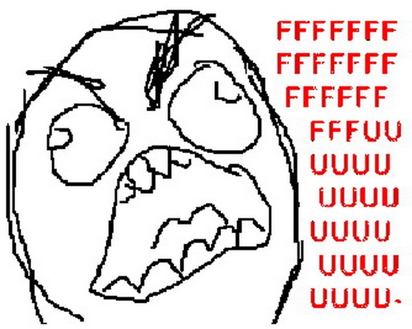 Шлях самураяFFFUUUUUUUU! 4