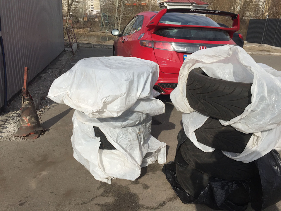 Краще пізно, ніж ніколи 2