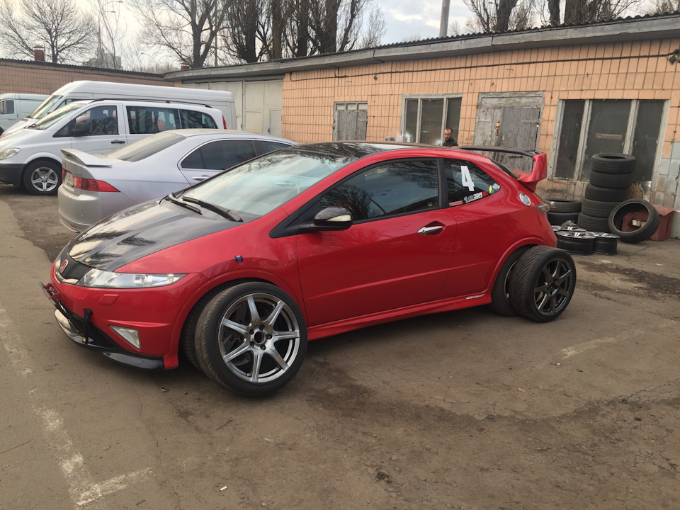 Тапулі)) 2