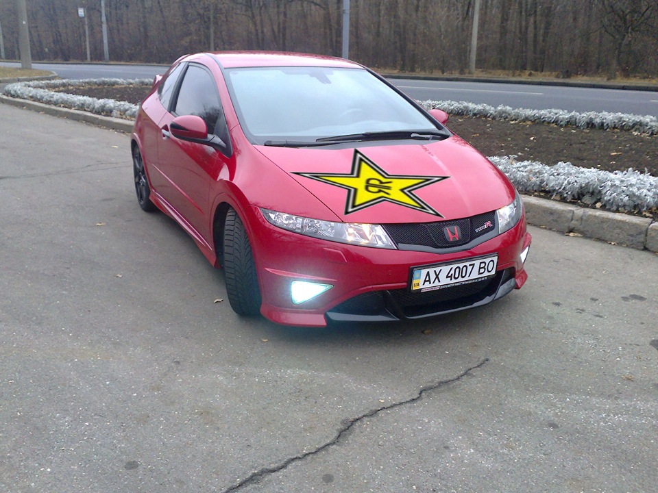 Вінило 1