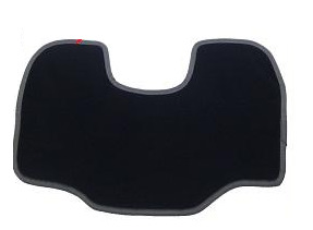 Килимки 4
