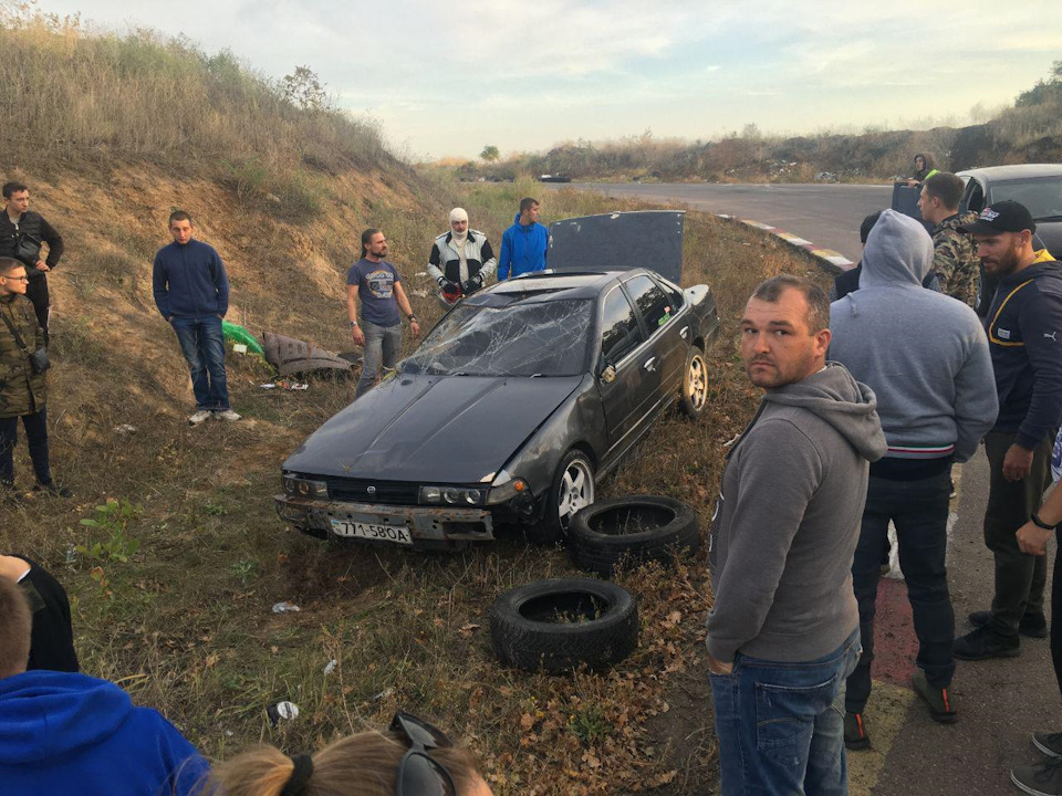Bace Race Day 2019 5